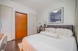 The Miltonia Residences (D27), Condominium #498578201